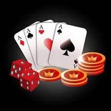 7p55 bet