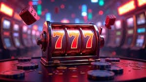 7p55 bet