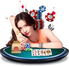 7p55 bet