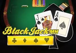 7p55 bet