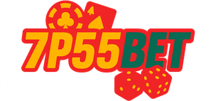 7p55 bet